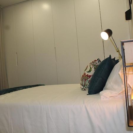 Apartamentos Da Travessa Praia da Vitória Exteriér fotografie