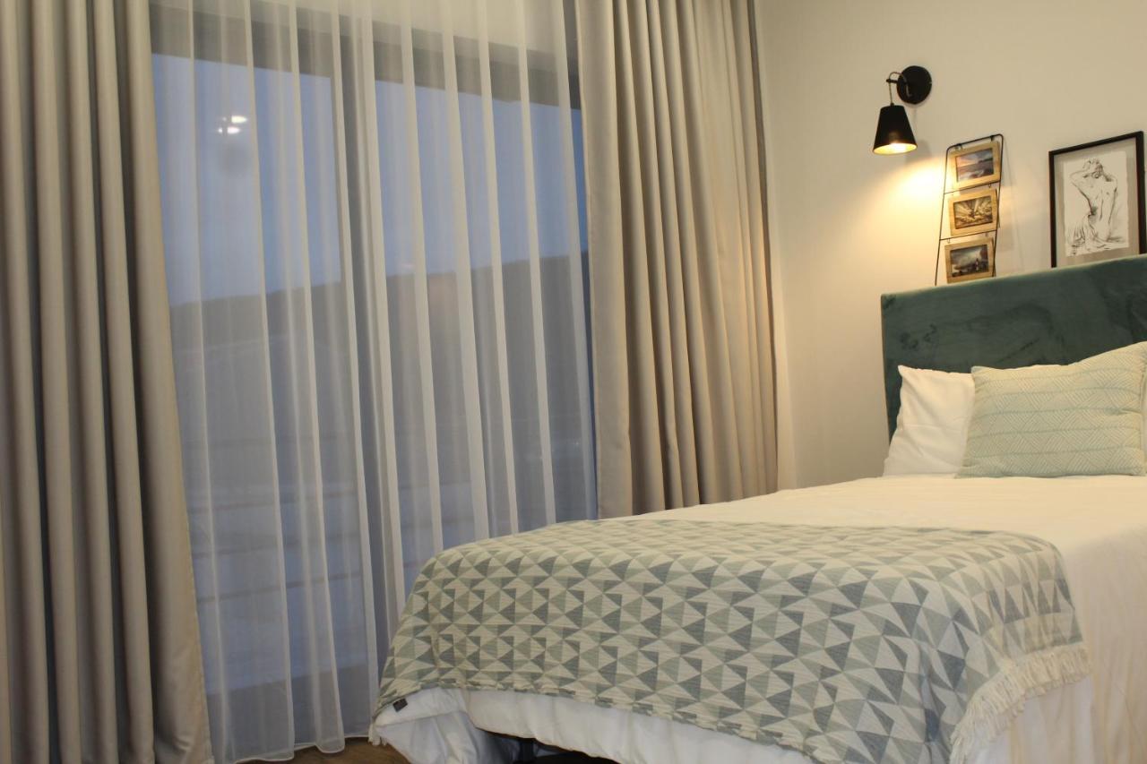 Apartamentos Da Travessa Praia da Vitória Exteriér fotografie